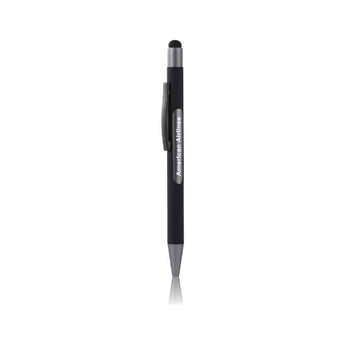 Illuminate Pro Plastic Ball pen