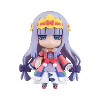 Nendoroid Princess Syalis