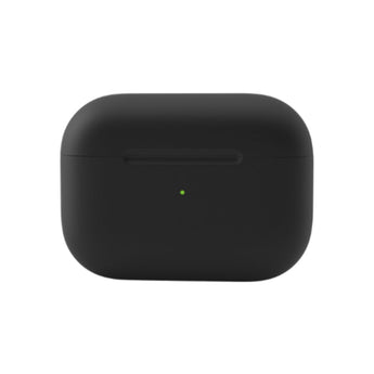 Apple Airpods Pro Gen 2 USB-C - Black Matte