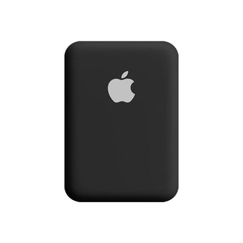 Apple MagSafe Battery Pack Black Matte