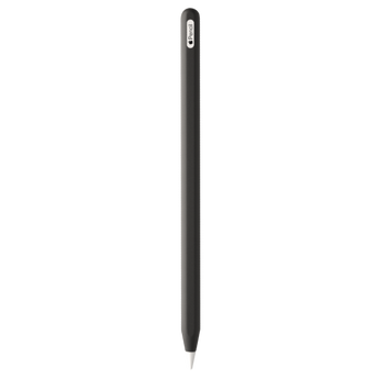 Apple Pencil Black Matte