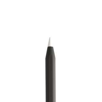 Apple Pencil Black Matte