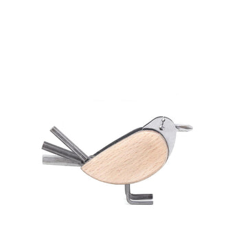 Bird Multi Tool