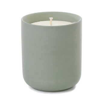 Balance Scented Candle