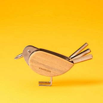 Bird Multi Tool