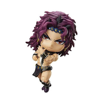 Nendoroid Kars