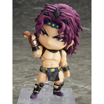 Nendoroid Kars