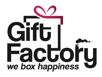 GIFT FACTORY